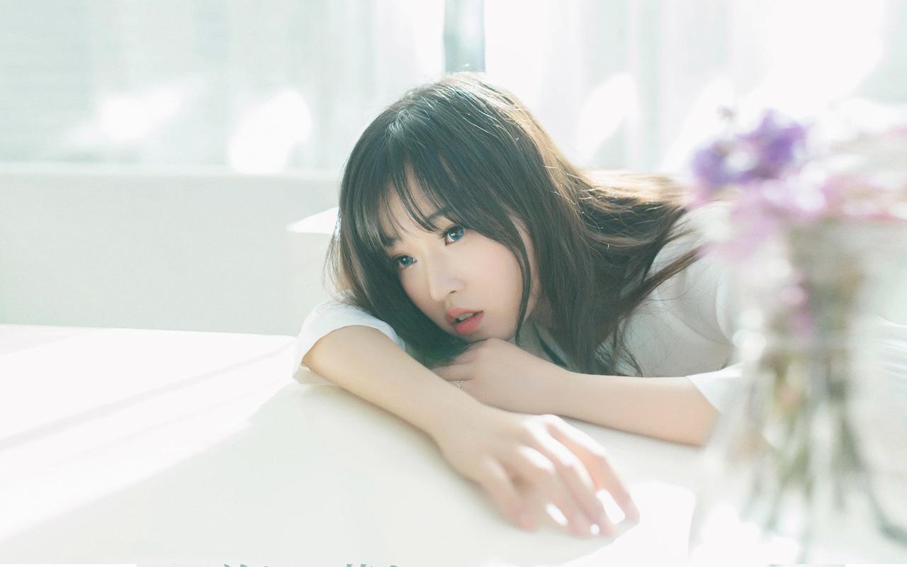 九九久久婷婷国产青春精品-一区二区三区四区四色av-欧美videos极度另类人妖-国产午夜精品成人999|关键词4}-免费看女生的隐私-黄色片网站在线免费观看-人妻中出在线播放|女子垒球亚洲杯：中国队取四连胜 日本队遭遇挑战